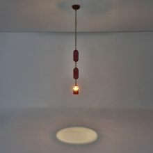 519611STB_MGNT_Light effect 2.jpg